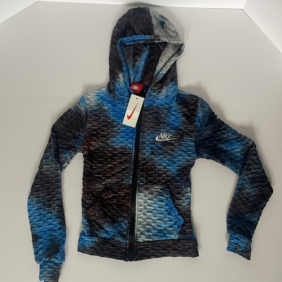 3 Piece Nike Set - Picture 2 of 4